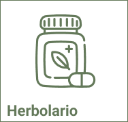 Icono Herbolario